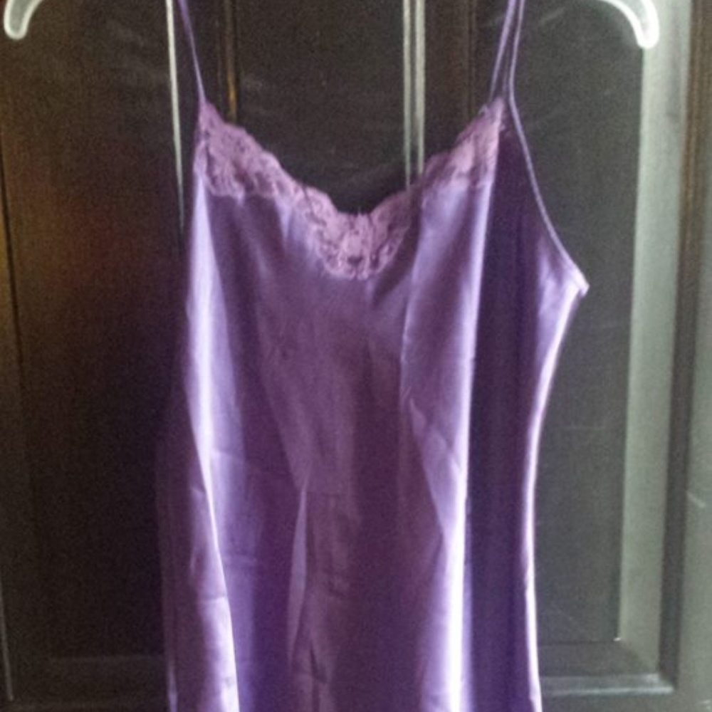 Slip/nightie